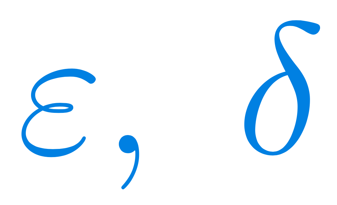 calculus1_p1_large