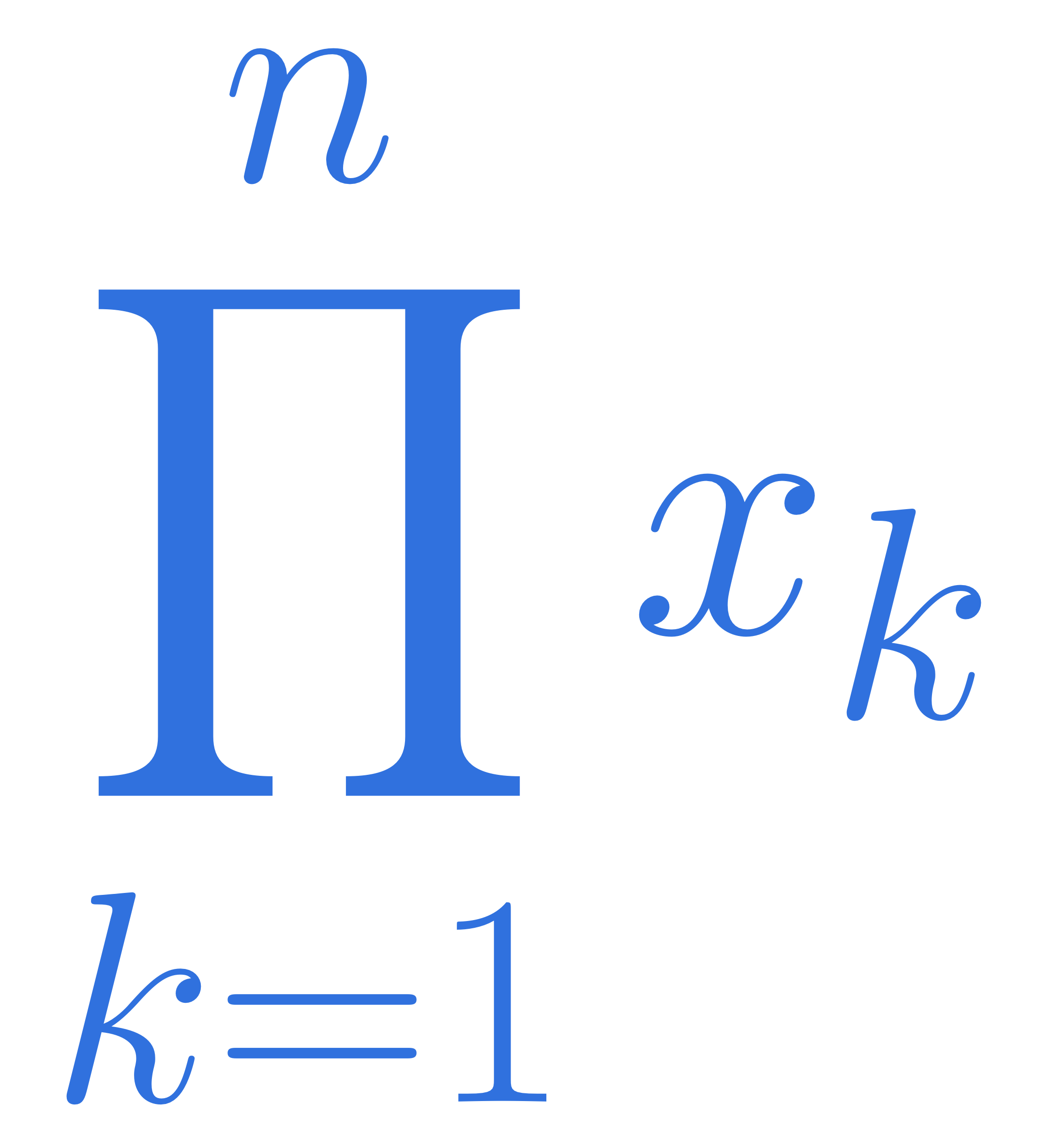 icon_precalc