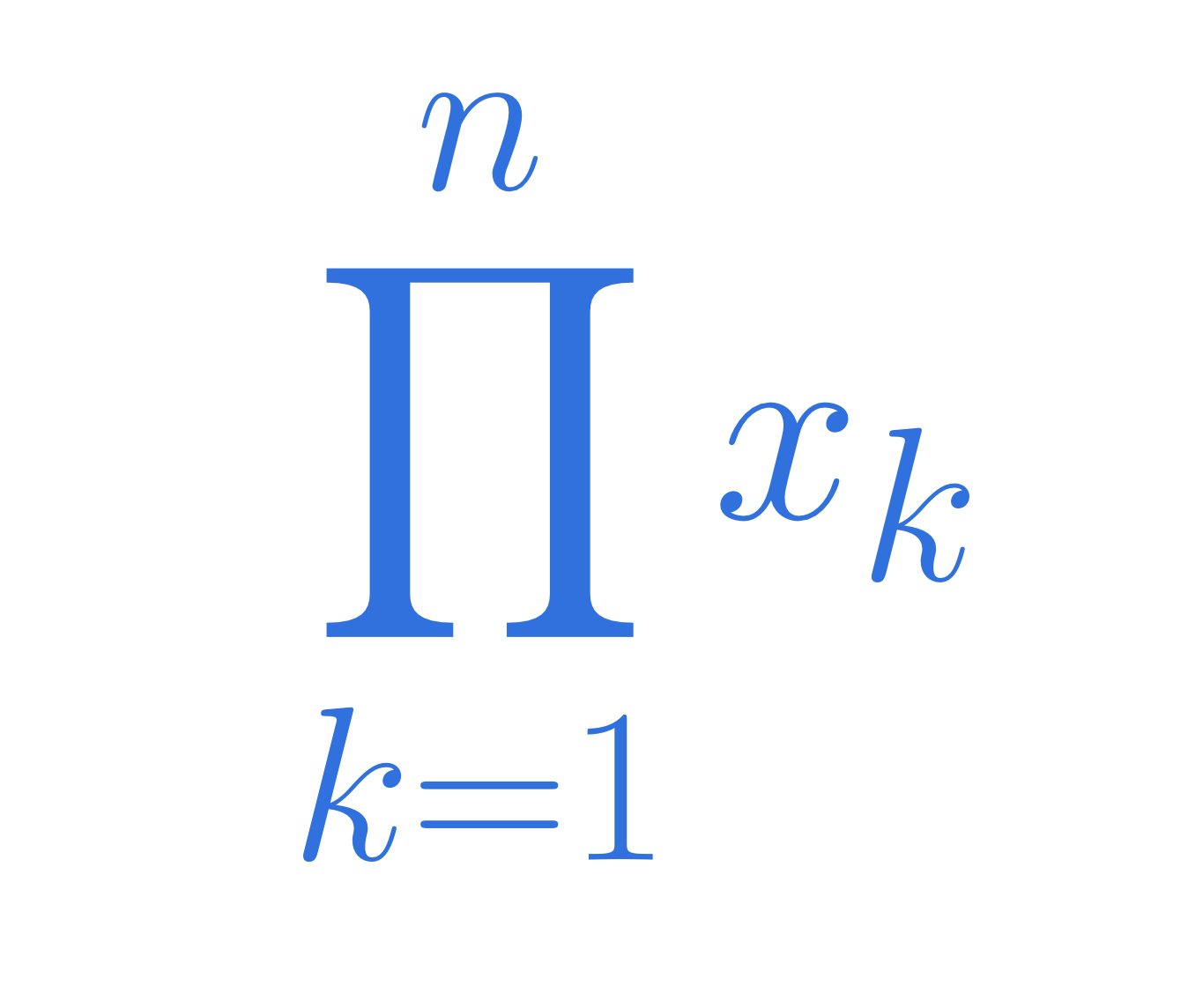 DM Precalculus image