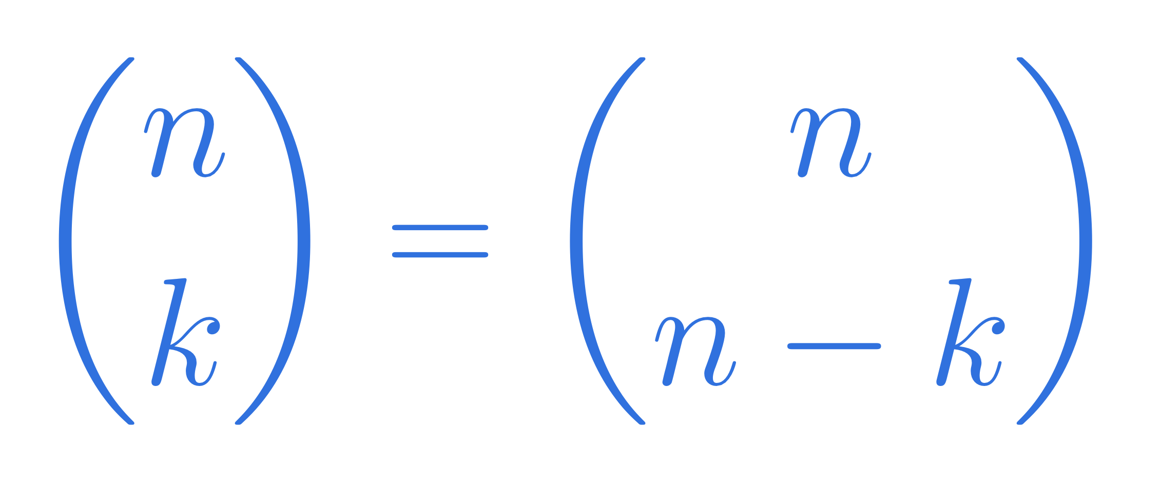 Icon for Precalculus 1