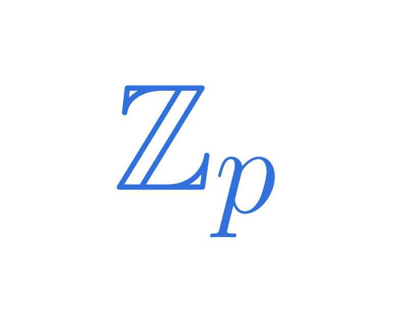 Icon Precalculus 2