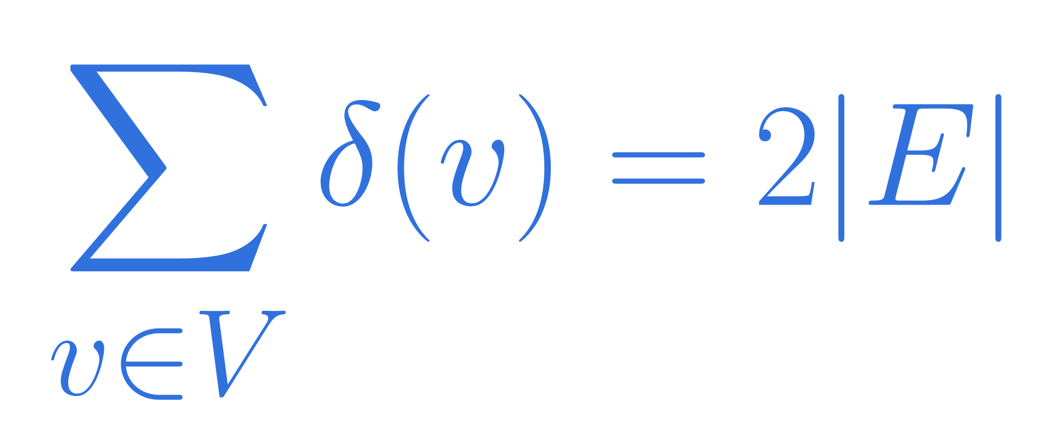 Icon Precalculus 3
